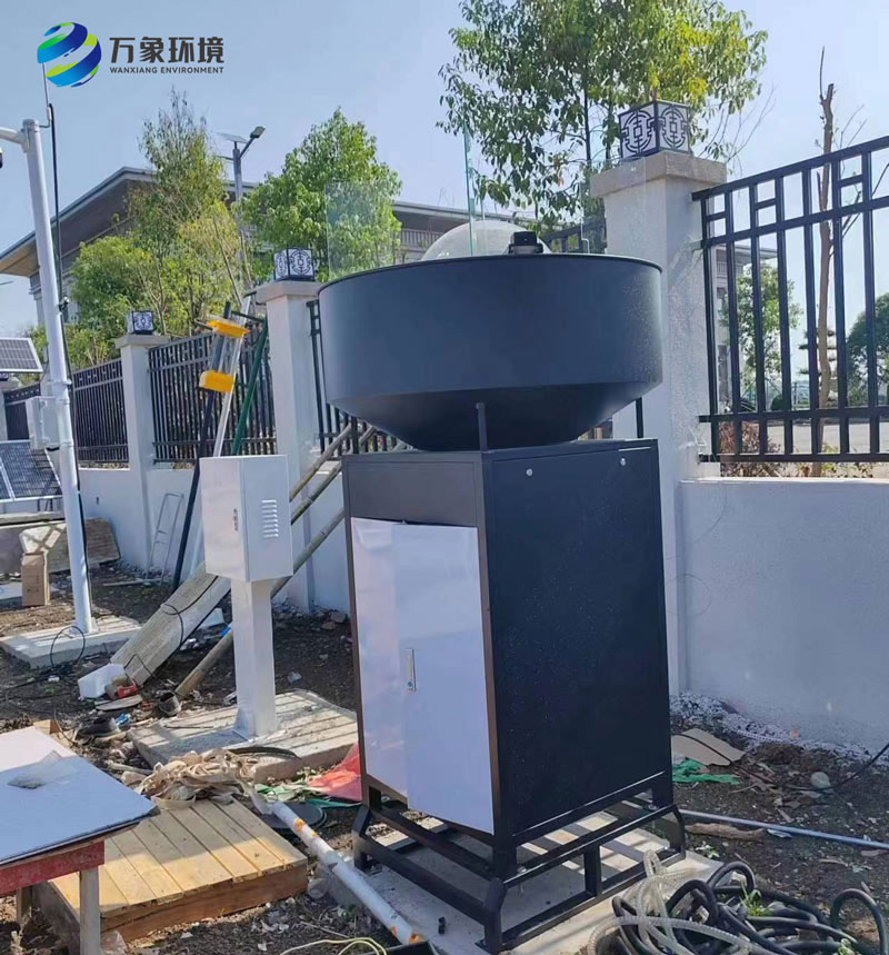 商水縣舒莊鄉(xiāng)4萬畝高標準農田示范區(qū)建設項目